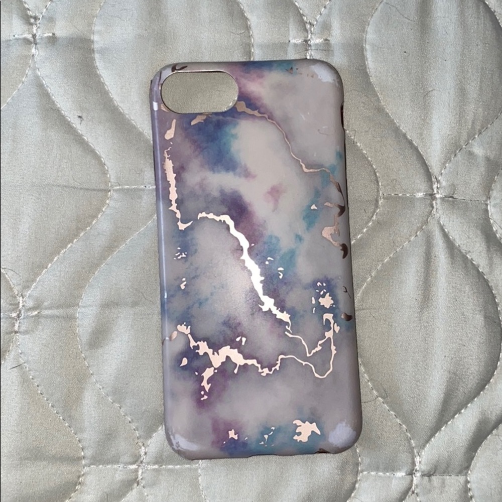 iPhone 6, 6s, 7, 8 case